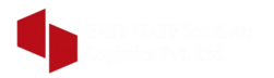 eastgate logo