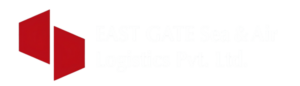 eastgate logo